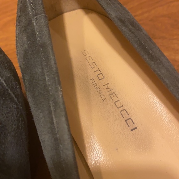 Sesto Meucci - Picture 2 of 4